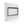 Load image into Gallery viewer, The Space Shuttle - Artbox Printers