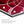 Load image into Gallery viewer, Piazza Del Duomo