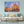 Load image into Gallery viewer, Piazza Del Duomo