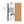 Load image into Gallery viewer, The Space Shuttle - Artbox Printers