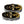 Load image into Gallery viewer, pack of custom die cut stickers