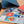 Load image into Gallery viewer, Custom Die Cut Stickers - Artbox Printers
