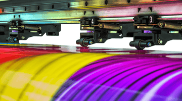 Pro-Tec your Canvas or Print. - Artbox Printers