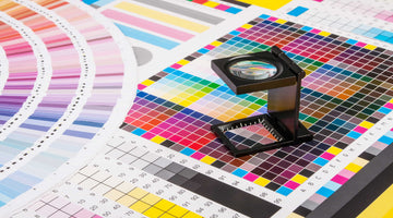 Why Colour is important. - Artbox Printers