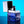 Load image into Gallery viewer, Half Day Product Photography - Artbox Printers
