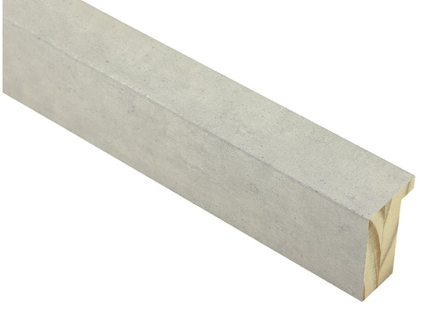 33mm 'Stone' Cotswold Stone