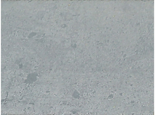 33mm 'Stone' Limestone