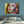 Load image into Gallery viewer, Impressionist Woman
