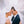 Load image into Gallery viewer, Wedding Premium - Artbox Printers
