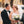 Load image into Gallery viewer, Wedding Luxury - Artbox Printers
